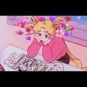 Meet your Posher, Celine